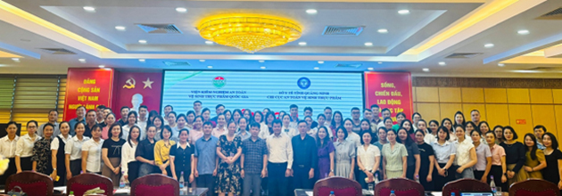 lop-hoc-attp-tinh-quang-ninh