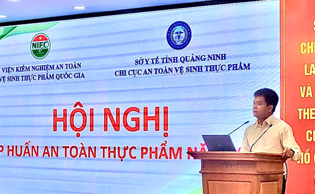 pgs-ts-tran-cao-son-pho-vien-truong-vkn-phat-bieu-khai-mac