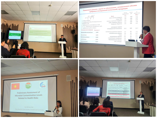 Image-of-delegates-presenting-reports-at-the-roundtable