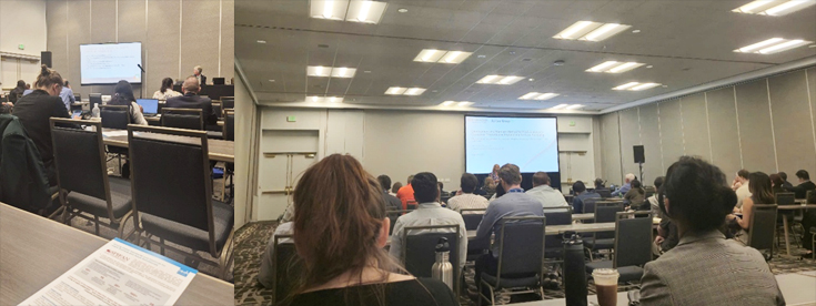 Scenes-from-meetings-and-scientific-exchanges-at-the-AOAC-Annual-Meeting