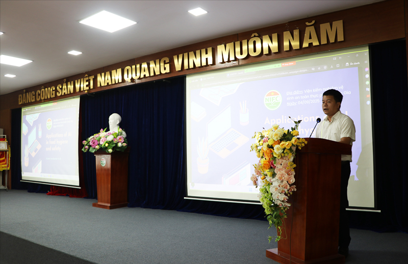 pgs-ts-tran-cao-son-phat-bieu-khai-mac-dao-tao-ai-2025-nifc