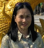 Nguyen Minh Tri