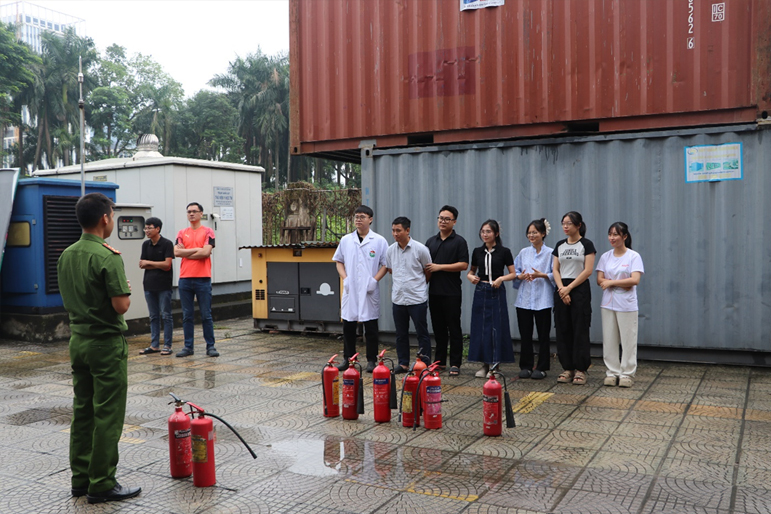 pccc-05-nifc-2025