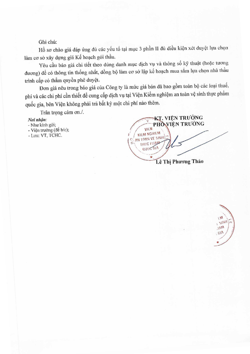 Số 259 -VKNQG-TCHC-2