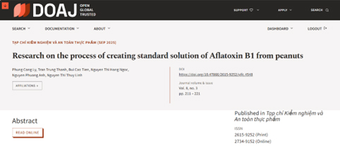 Illustration-of-a-VJFC-scientific-publication-on-the-DOAJ-system