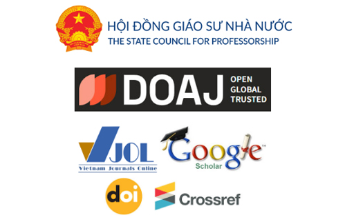 Gia nhập Hệ thống cơ sở dữ liệu tạp chí mở toàn cầu (DOAJ) – Dấu ấn quan trọng của Tạp chí Kiểm nghiệm và An toàn thực phẩm (VJFC)