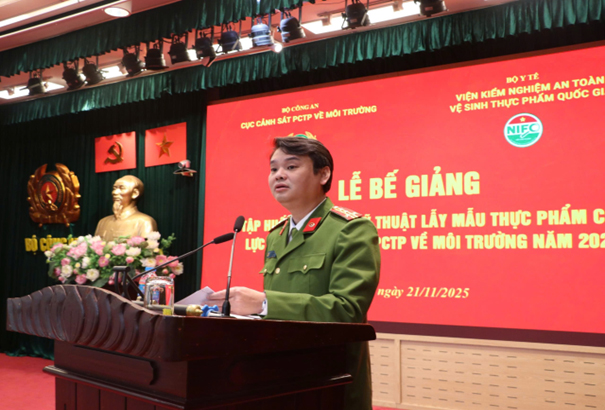 dai-ta-ts-nguyen-viet-phuong-pho-cuc-truong-c05