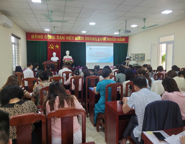 hinh-anh-lop-tap-huan-01