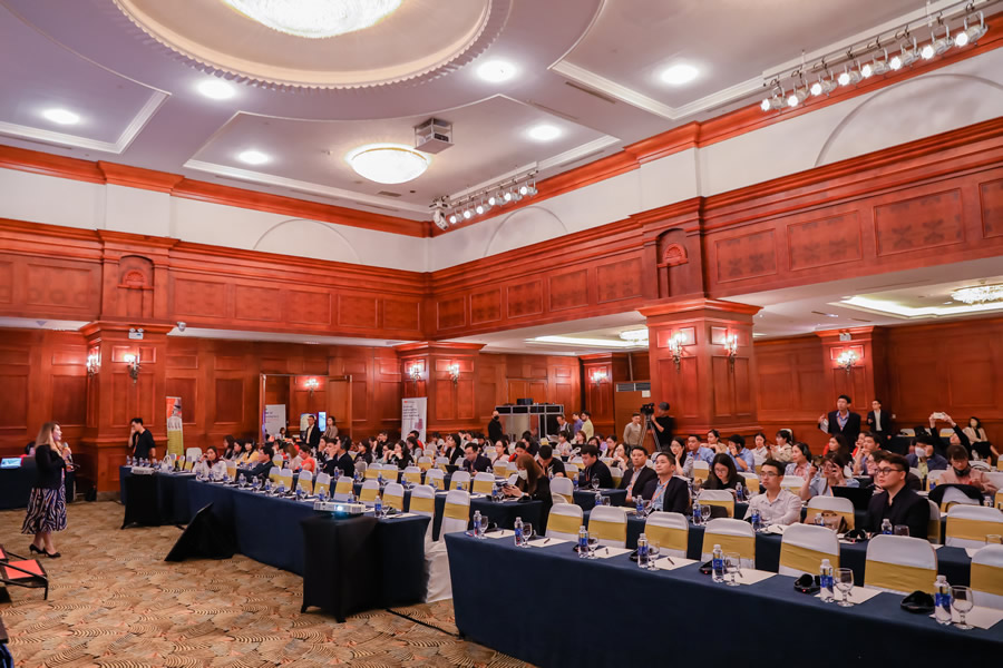 International Conference on Chemical and Microbiological Risk Assessment for Food Safety