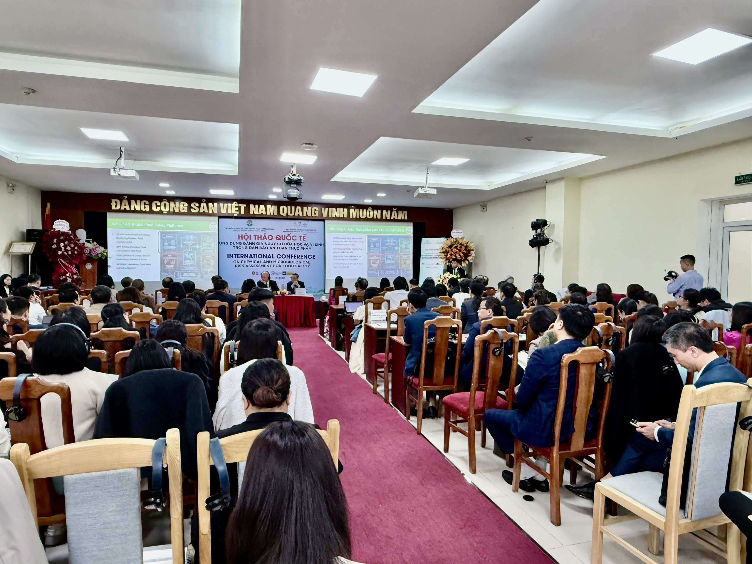 quang-canh-1233-1766068908937905471772