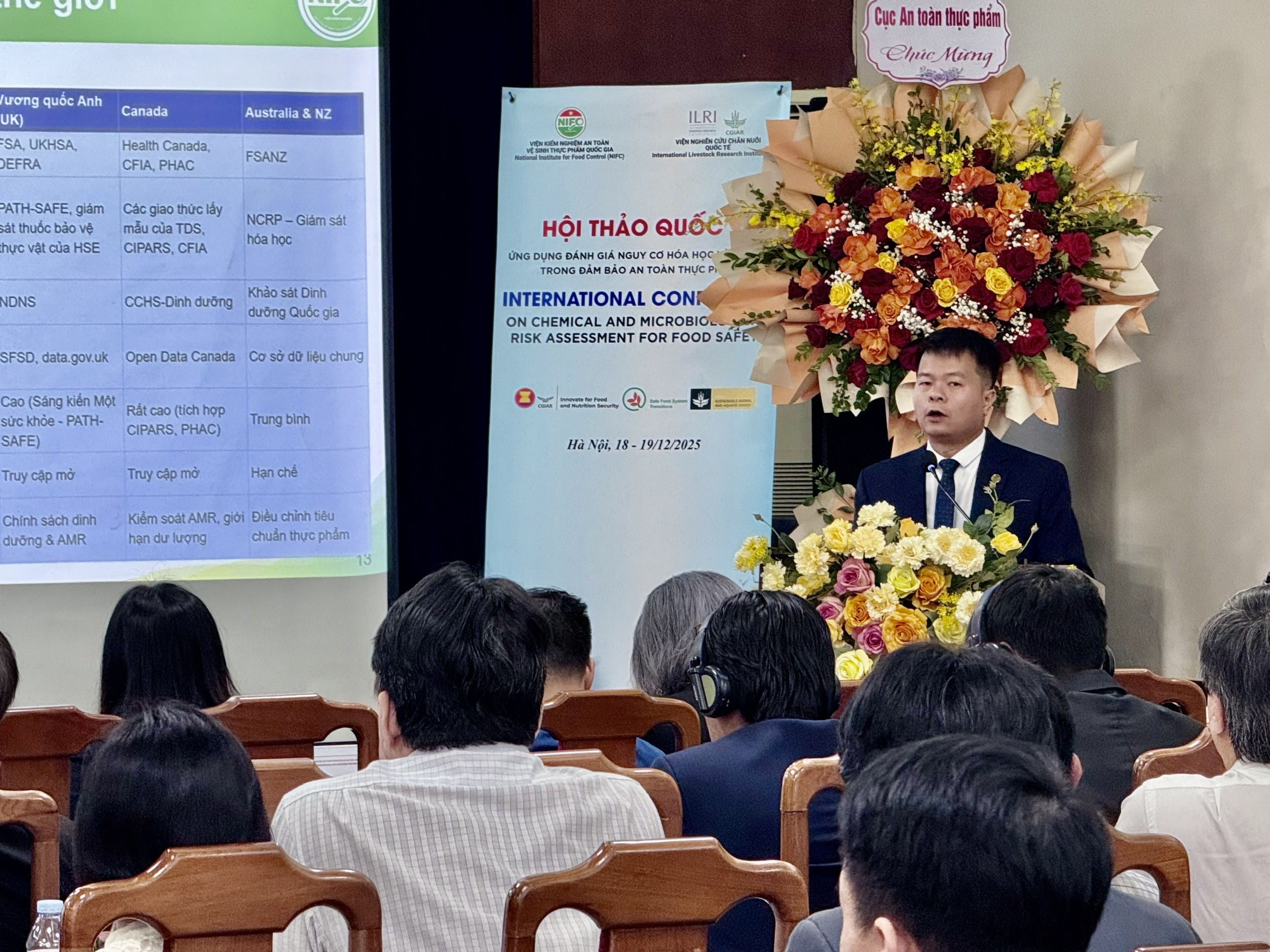 cao-son-17660689090241542799462