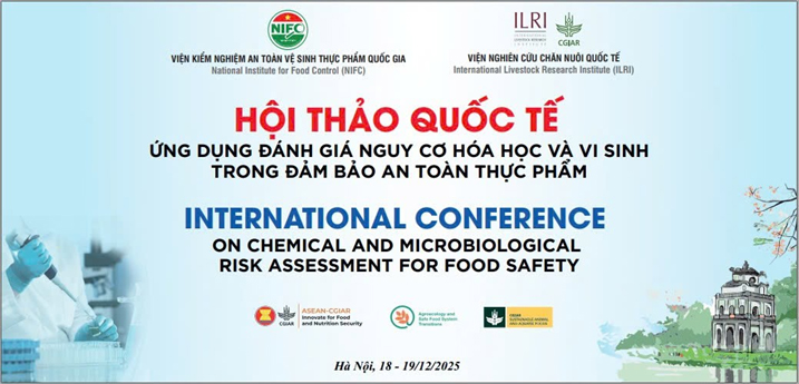 hoi-thao-quoc-te-ung-dung-danh-gia-nguy-co-hoa-hoc-sinh-hoc-trong-dam-bao-an-toan-thuc-pham
