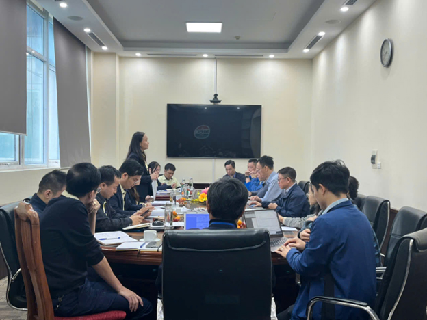 hop-khai-mac-danh-gia-giam-sat-va-cong-nhan-phong-thi-nghiem-theo-ISO-IEC-17025