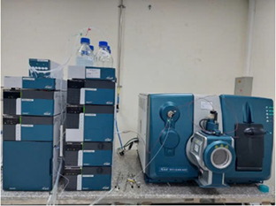 thiet-bi-sac-ky-long-khoi-pho-hai-lan-LC-MS-MS