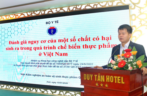 pgs-ts-tran-cao-son-pho-vien-truong-vkn-phat-bieu-khai-mac