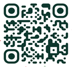 qr-thu-nghiem-thanh-thao