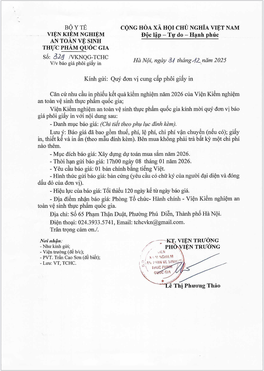 01- báo giá phôi giấy in-1