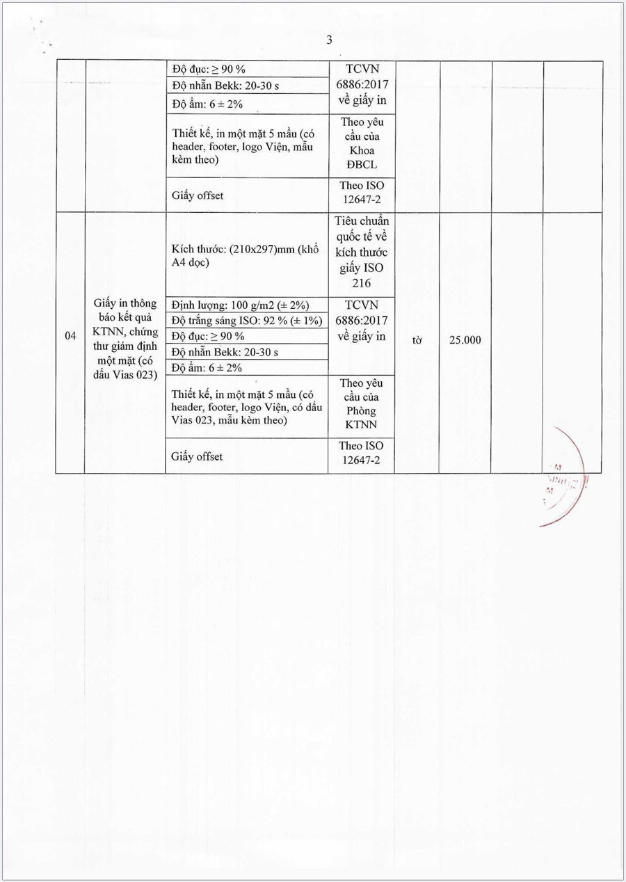 01- báo giá phôi giấy in-3