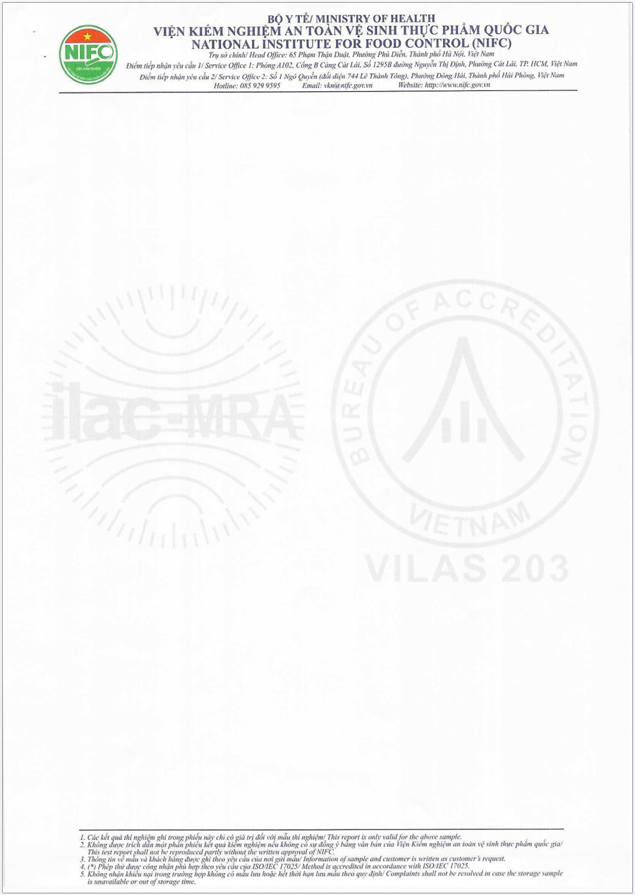 01- báo giá phôi giấy in-4