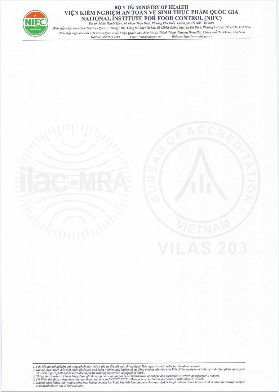 01- báo giá phôi giấy in-5