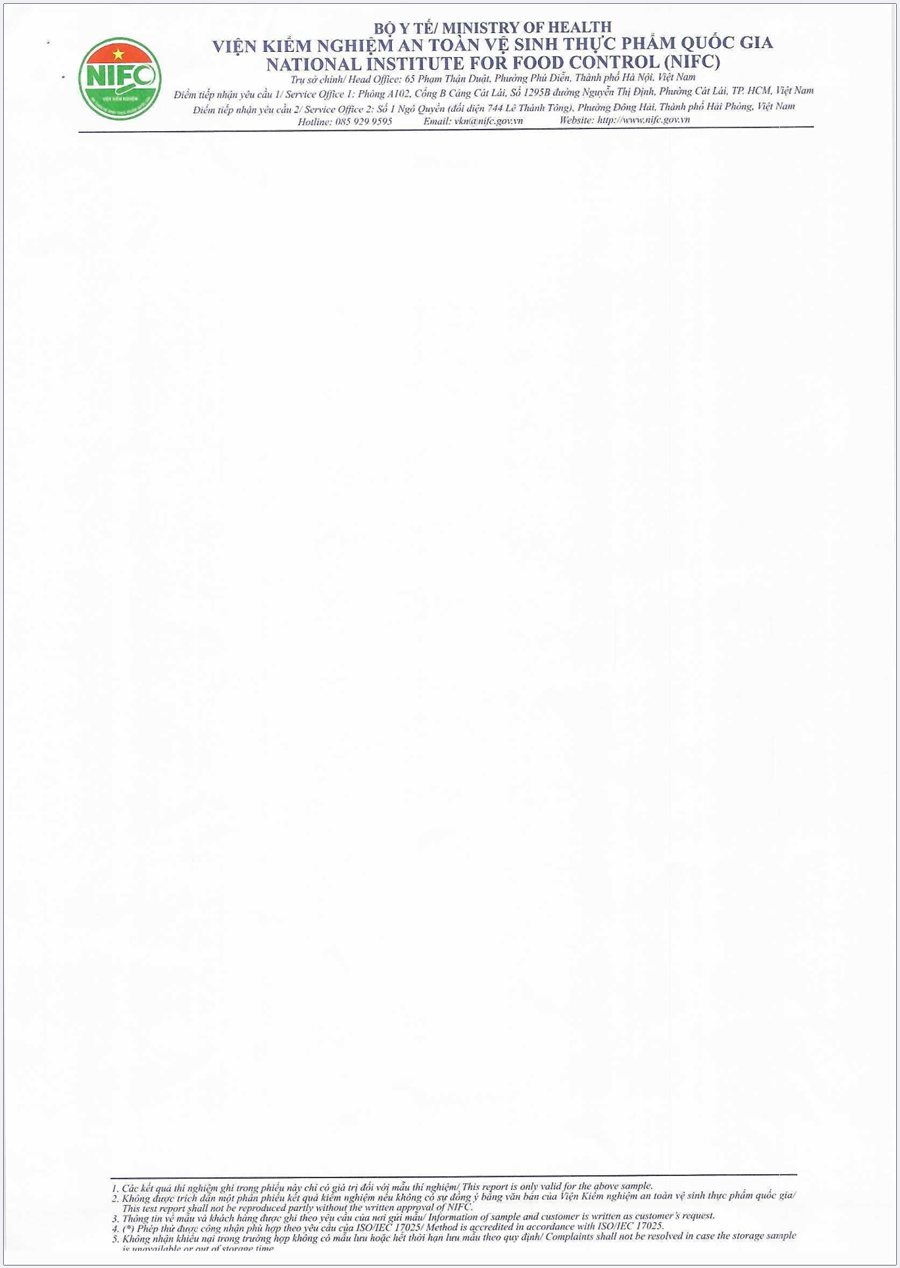 01- báo giá phôi giấy in-6