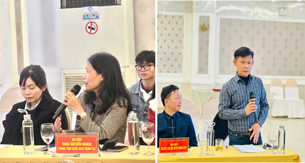 cac-dai-bieu-thao-luan-01