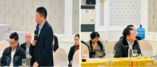 cac-dai-bieu-thao-luan-02