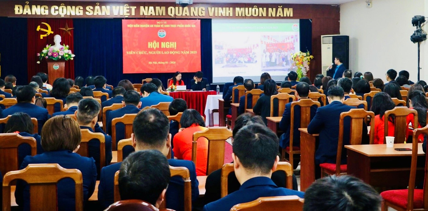 20260122_vi_n ki_m nghi_m an toàn th_c ph_m 1