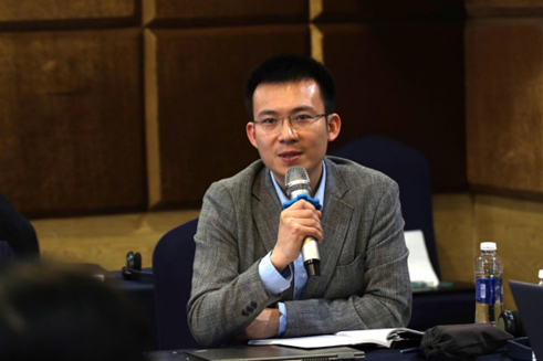 Representative-of-the-Food-Safety-Administration-shared-perspectives-on-the-results-of-the-ris