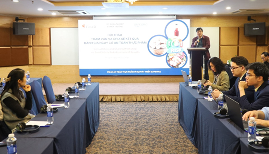 Speech-from-the-representative-of-NAFIQPM-at-the-workshop