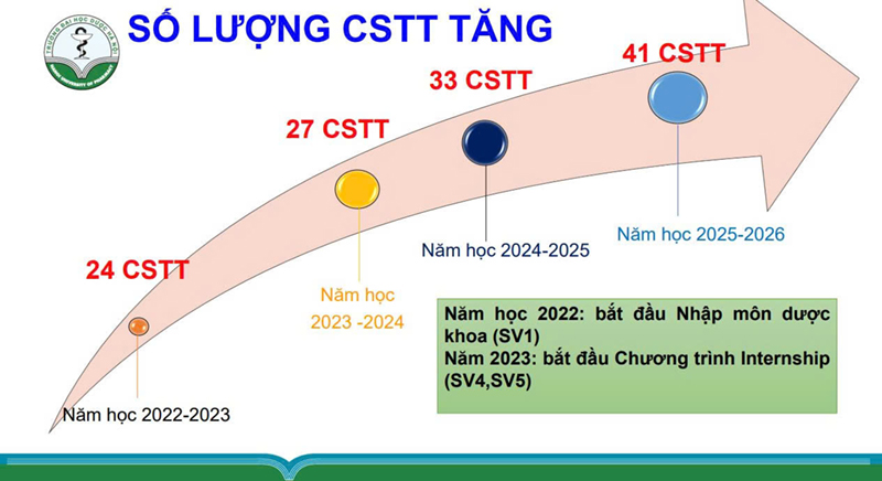 7c20d48ceb3e65603c2f11