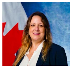 ThS. Penelope Elizabeth Kirsch, IPAAO