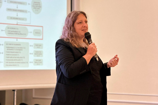 ThS-Penelope-Kirsch-tham-tan-nong-nghiep-cua-to-chuc-IPAAO