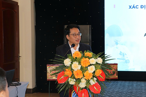 Ths-bui-duc-lap-pho-cuc-truong-cuc-an-toan-thuc-pham-phat-bieu-chi-dao-tai-hoi-thao