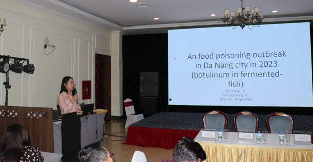 dai-bieu-vien-Pasteur-Nha-Trang-bao-cao-vu-ngo-doc-thuc-pham