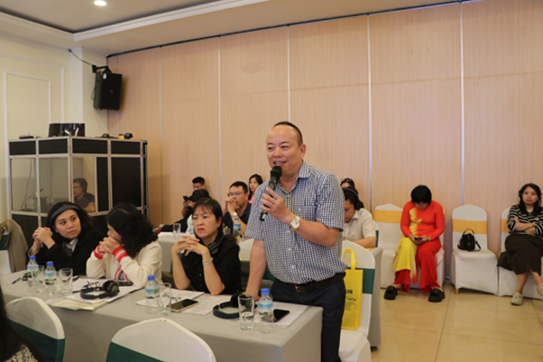 hinh-anh-hoi-thao-02