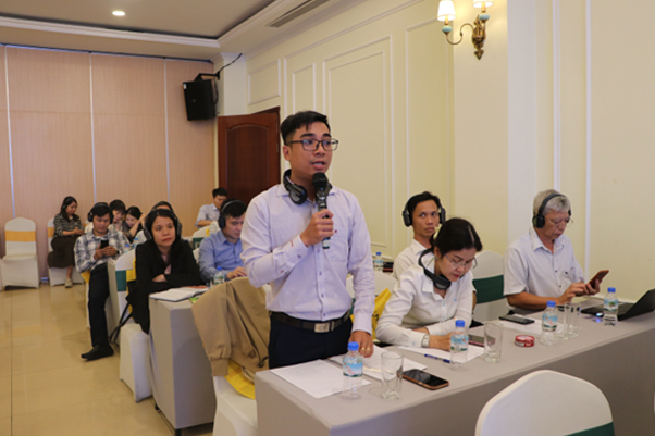 hinh-anh-hoi-thao-03