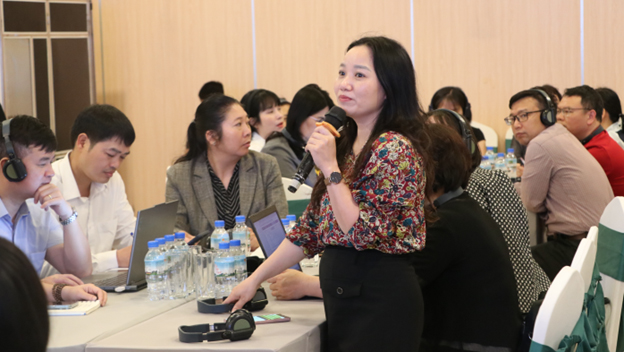 hinh-anh-hoi-thao-attp-03