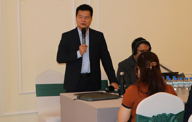 hinh-anh-hoi-thao-attp-04