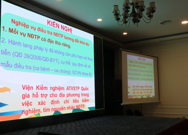 hinh-anh-hoi-thao-attp-05