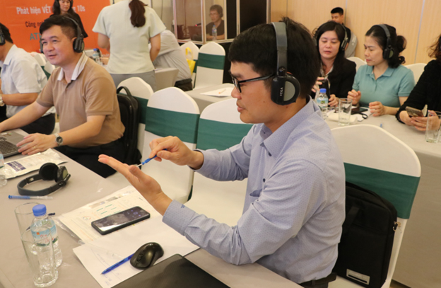 hinh-anh-hoi-thao-attp-06