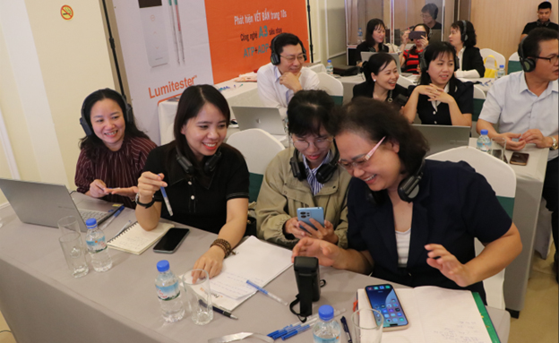 hinh-anh-hoi-thao-attp-07