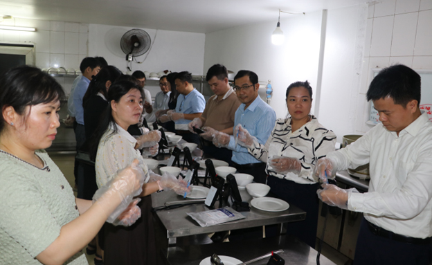 hinh-anh-hoi-thao-attp-08