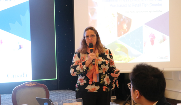 hinh-anh-hoi-thao-attp