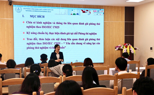 mot-so-hinh-anh-dao-tao-01