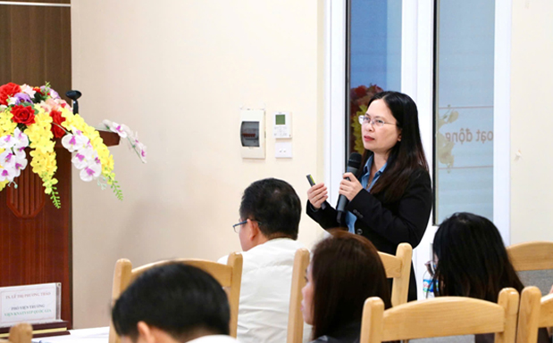 mot-so-hinh-anh-dao-tao-02