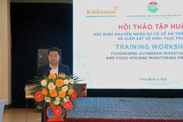 pgs-ts-tran-cao-son-pho-vien-truong-vkn-phat-bieu-khai-mac-dai-hoi