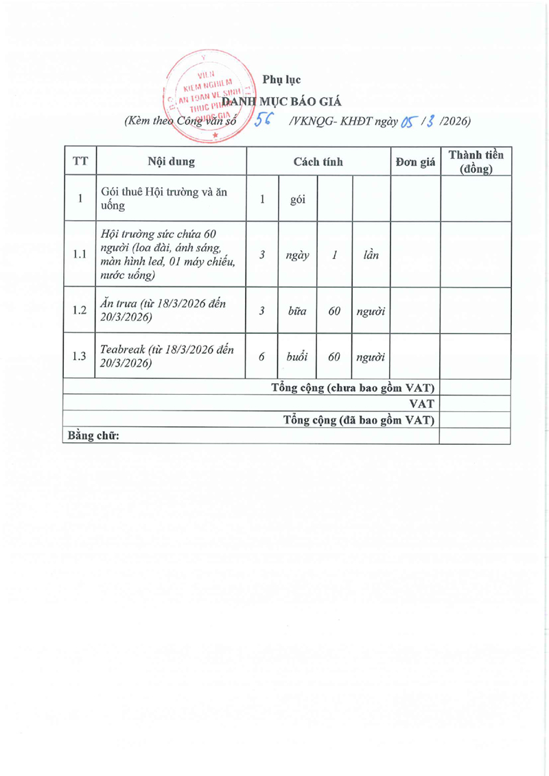 thư mời báo giá-2