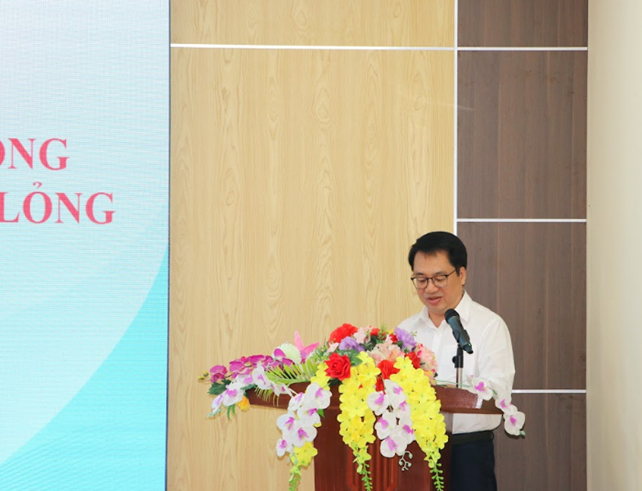 ths-bui-duc-lap-pho-cuc-truong-cuc-attp