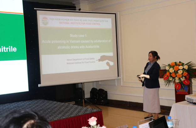 ths-nguyen-thi-hong-ngoc-bao-cao